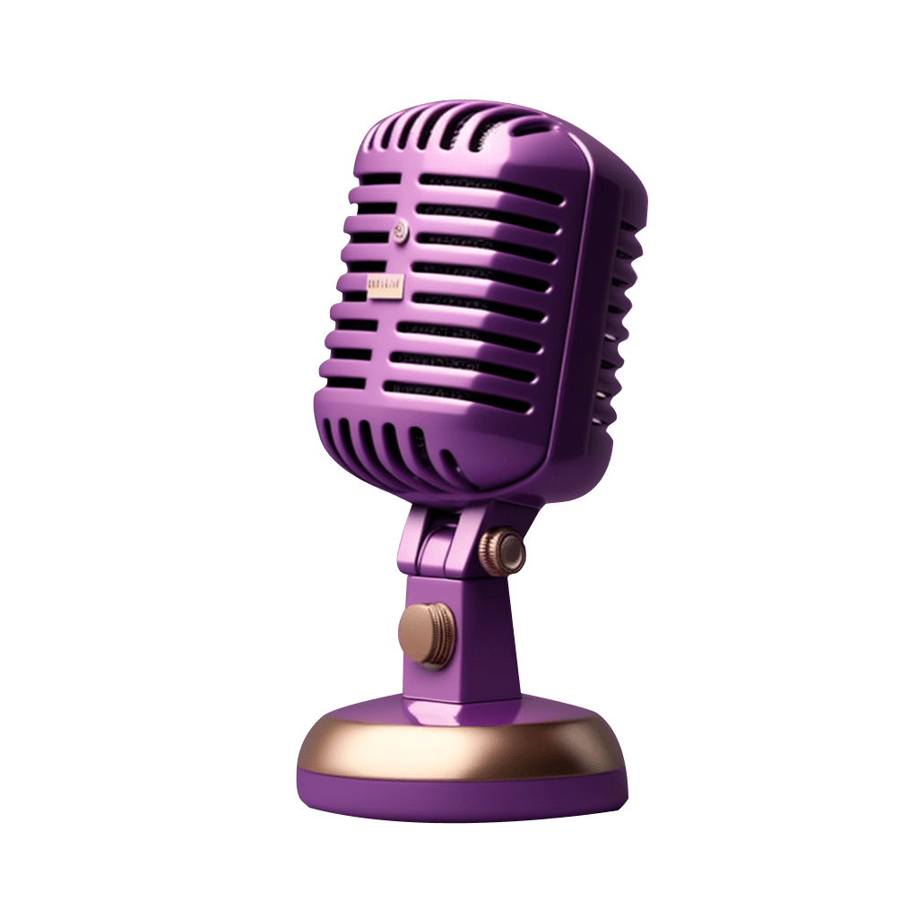 microphone-webtodo