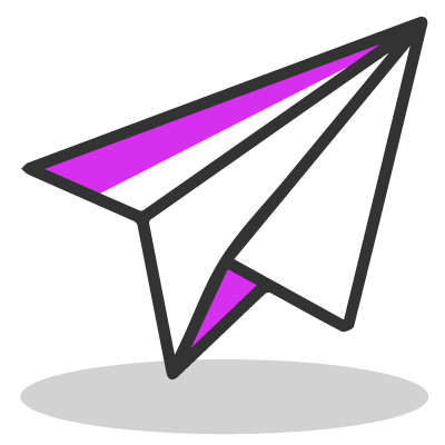 icona-email-webtodo