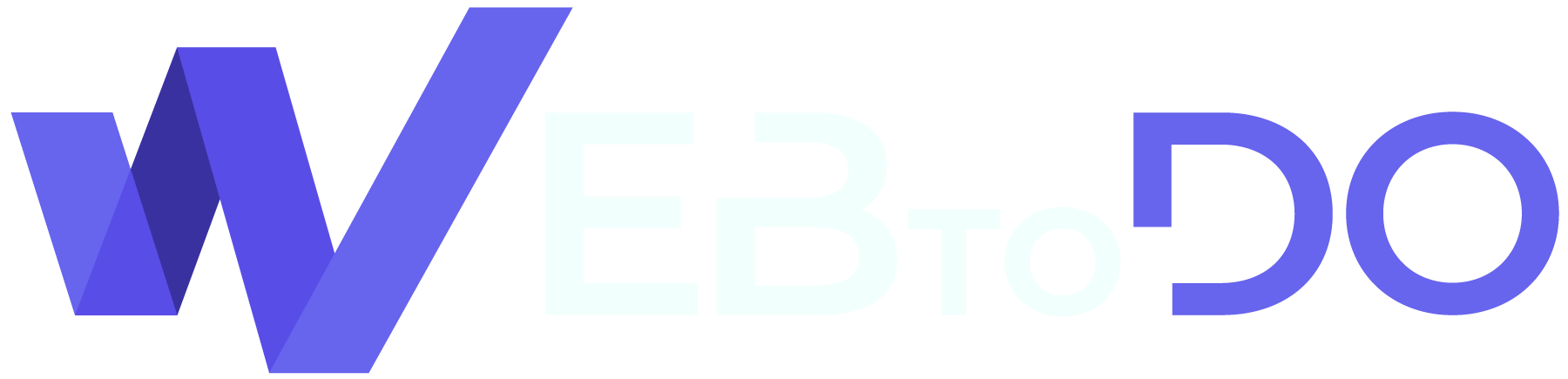 logo webtodo