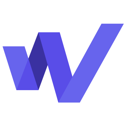 favicon webtodo